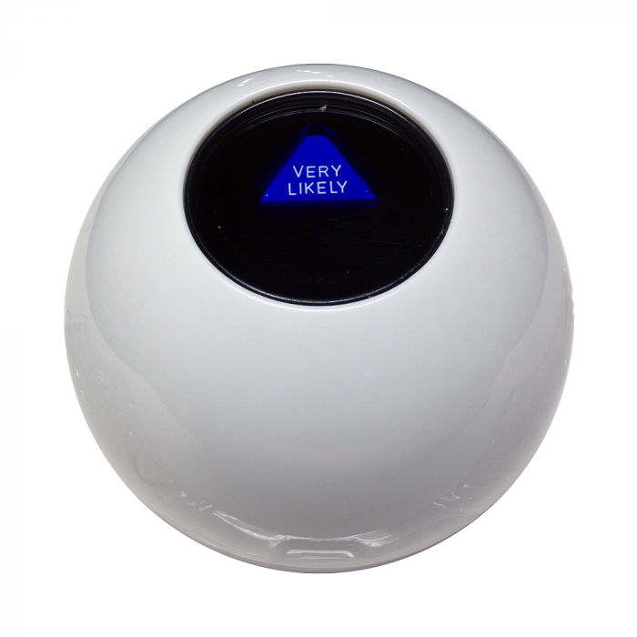 Ochi Toate le stie [2]