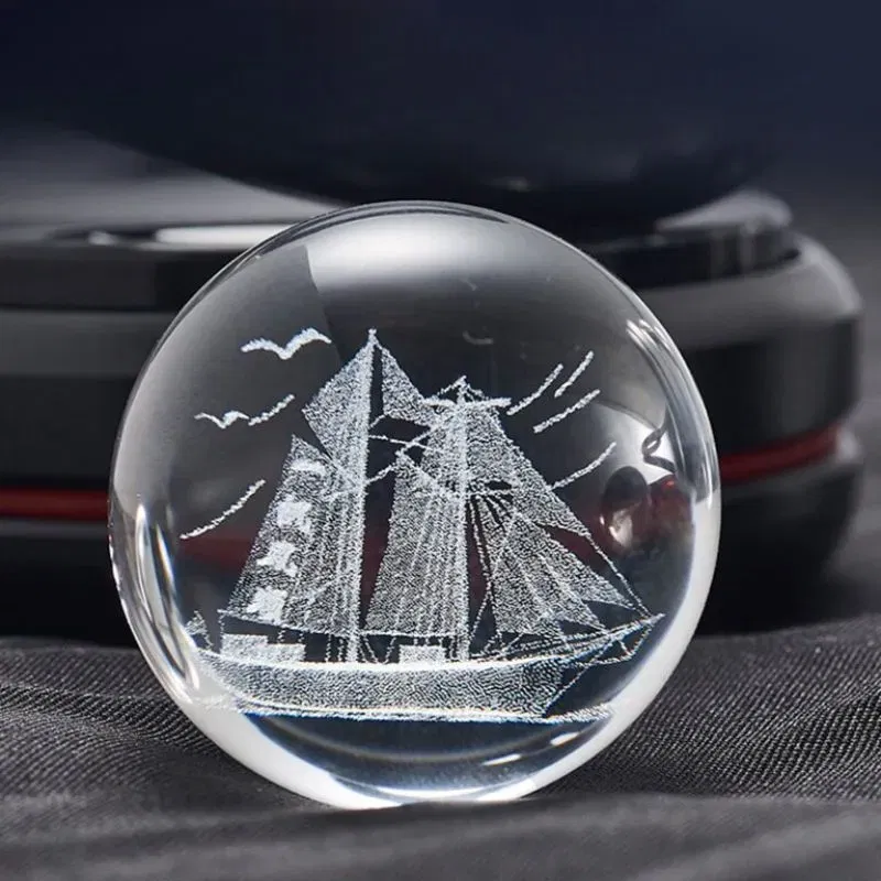 Odorizant auto rotativ cu incarcare solara [4]