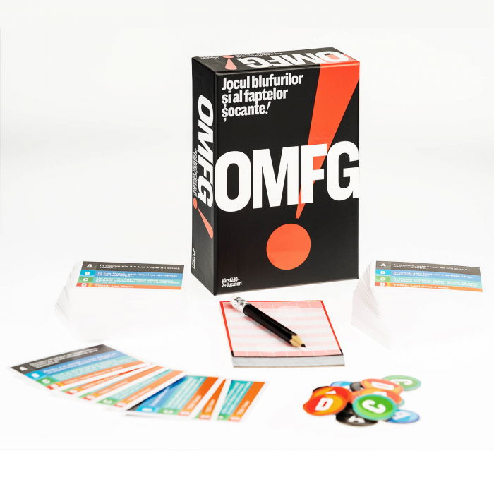 omfg [1]