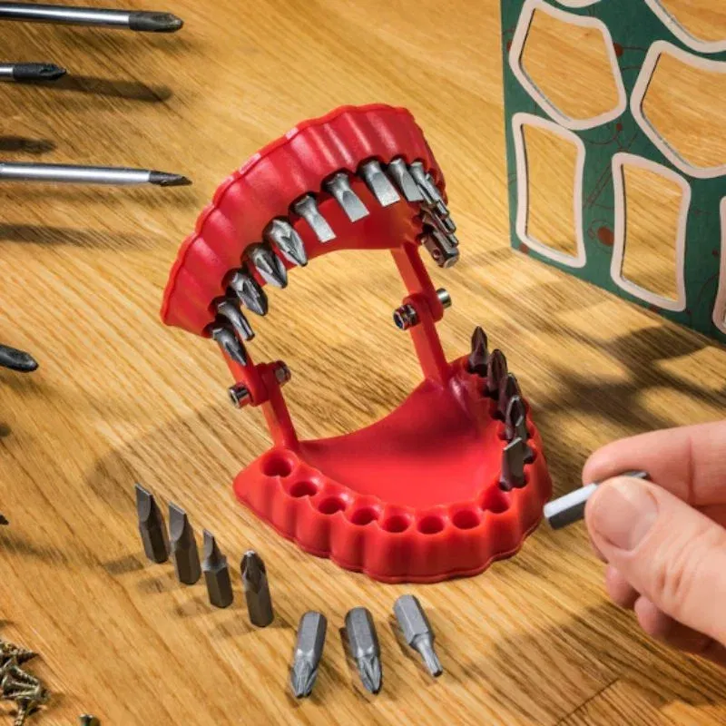 Organizator amuzant pentru biti [1]