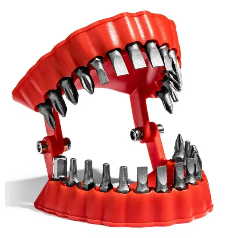 Organizator amuzant pentru biti [3]