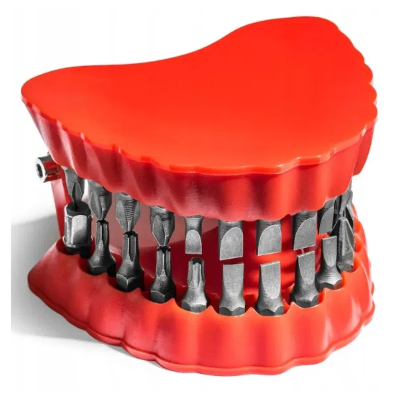 Organizator amuzant pentru biti [4]