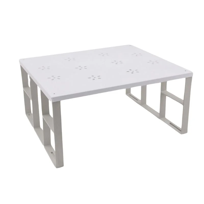 Organizator Bucatarie Metalic [4]