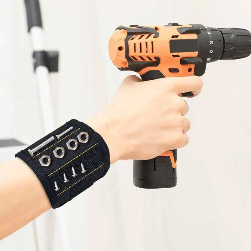 Organizator de incheietura pentru scule The Handy Helper [1]