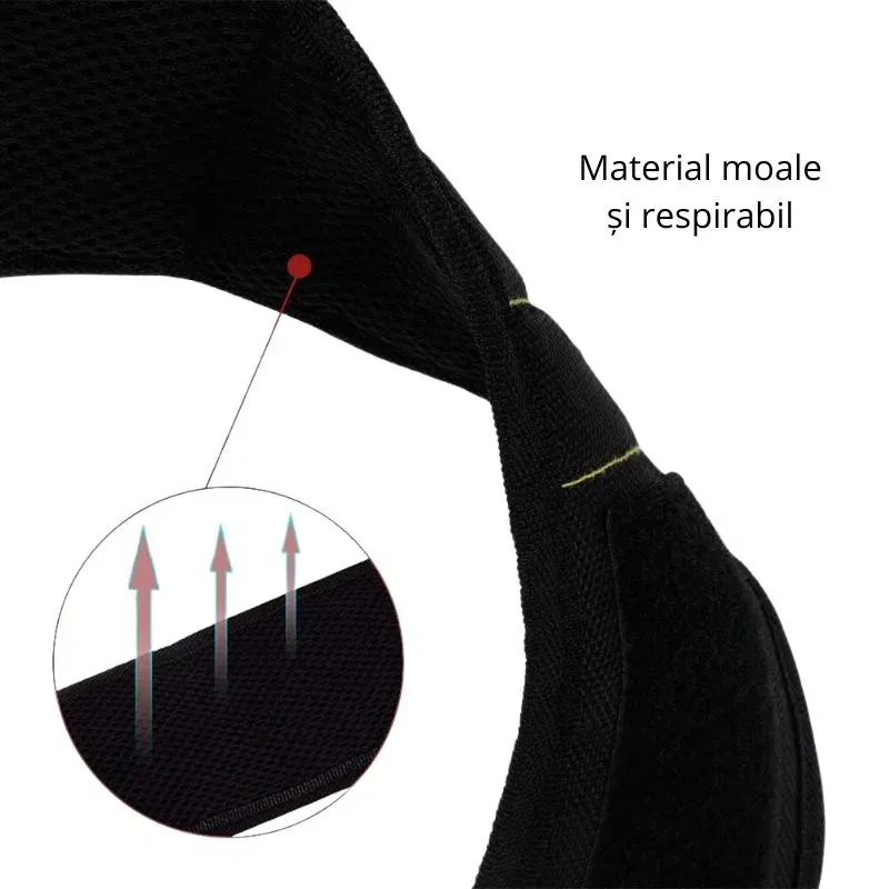 Organizator de incheietura pentru scule The Handy Helper [9]