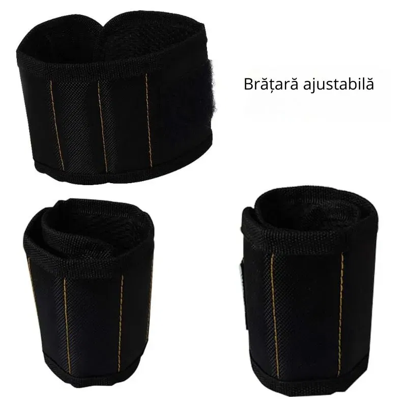 Organizator de incheietura pentru scule The Handy Helper [11]