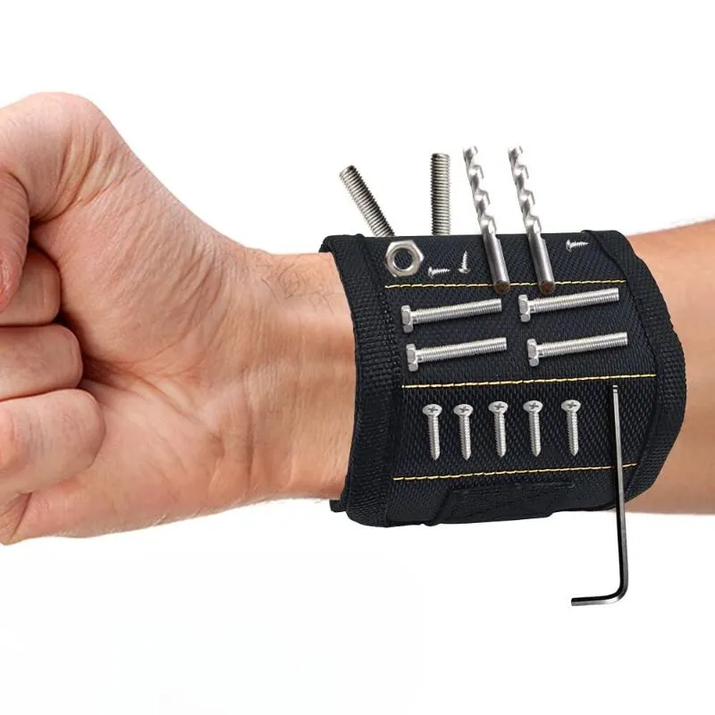 Organizator de incheietura pentru scule The Handy Helper [7]