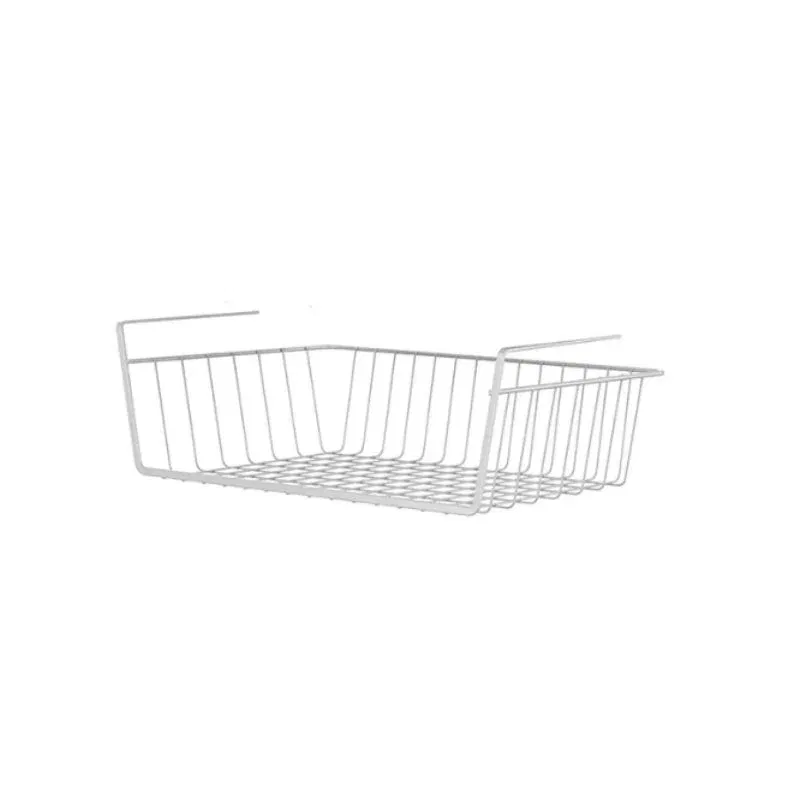 Organizator metalic suspendat [3]