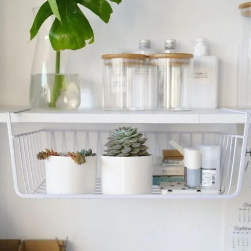 Organizator metalic suspendat [2]