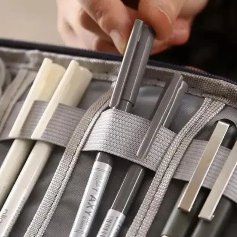 Organizator pentru cabluri [3]