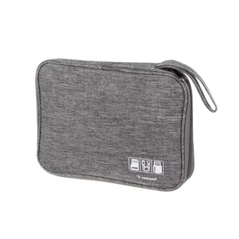 Organizator pentru cabluri [12]