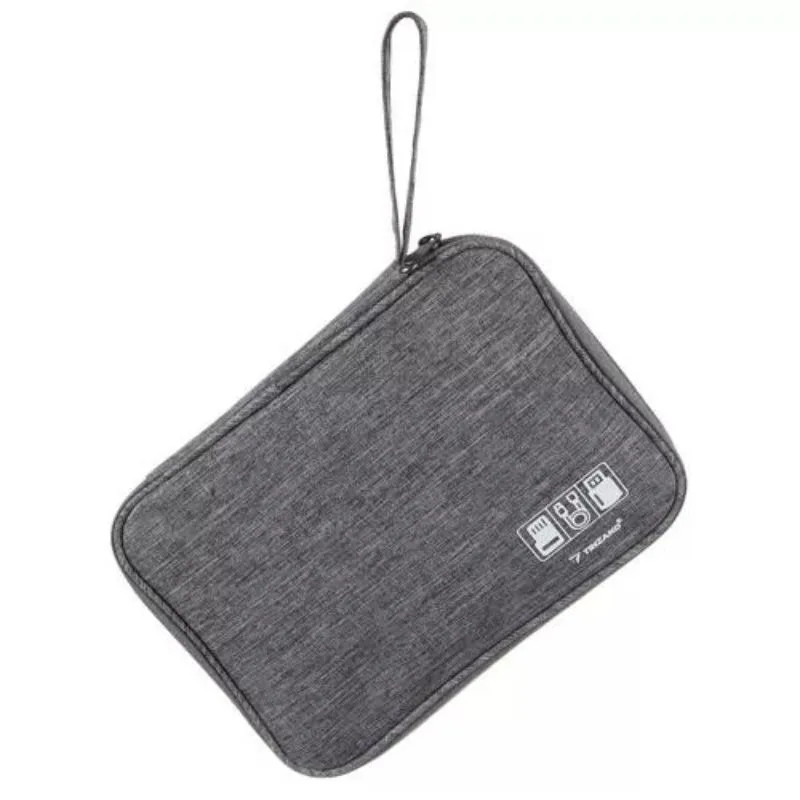 Organizator pentru cabluri [11]