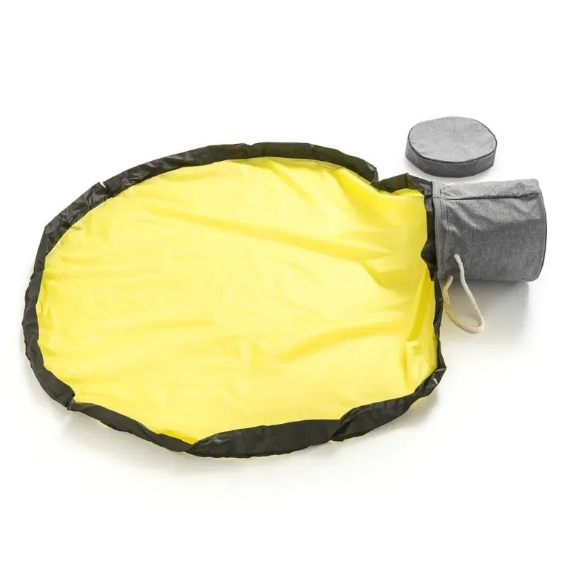 Organizator pentru Jucarii 2 in 1 [4]