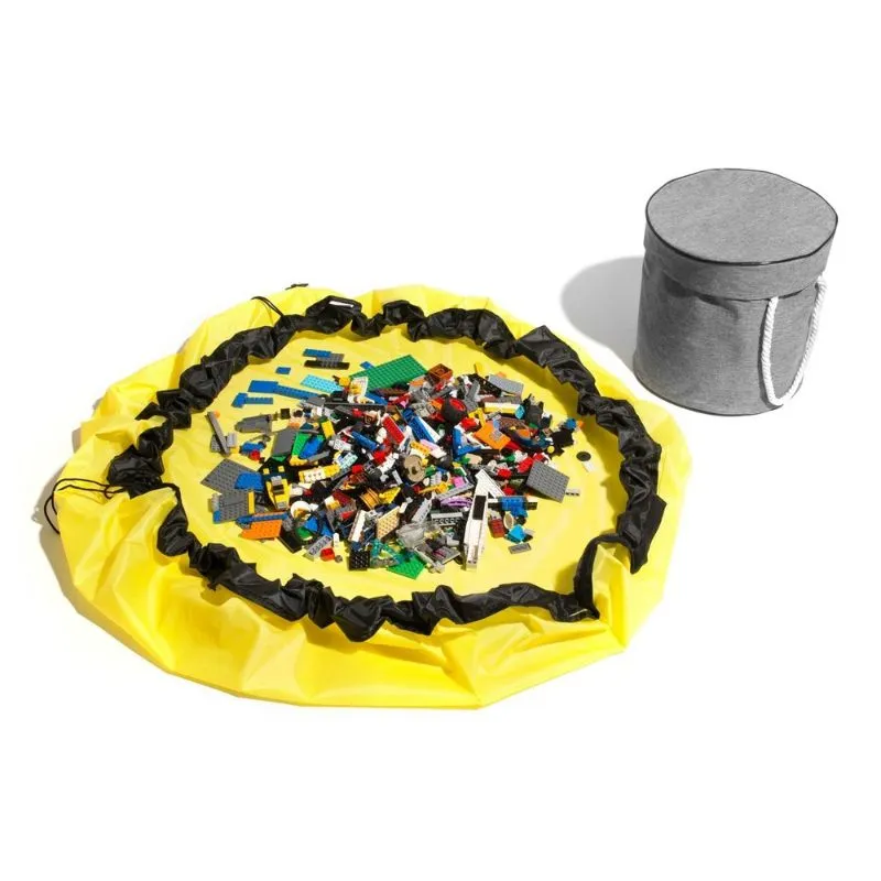 Organizator pentru Jucarii 2 in 1 [8]