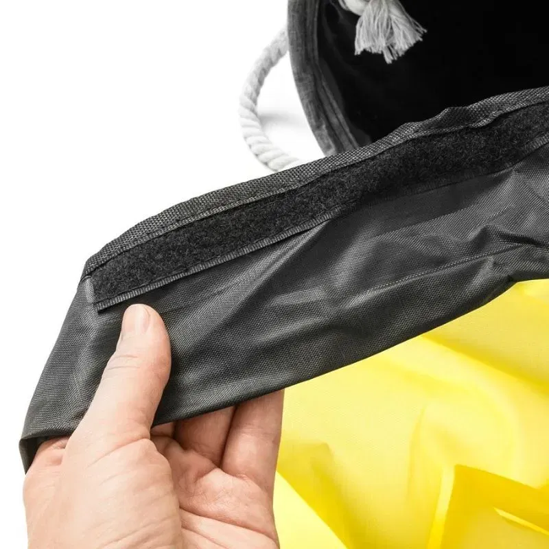 Organizator pentru Jucarii 2 in 1 [6]