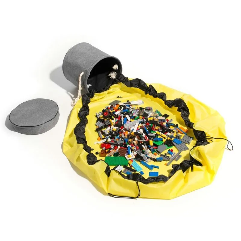 Organizator pentru Jucarii 2 in 1 [7]