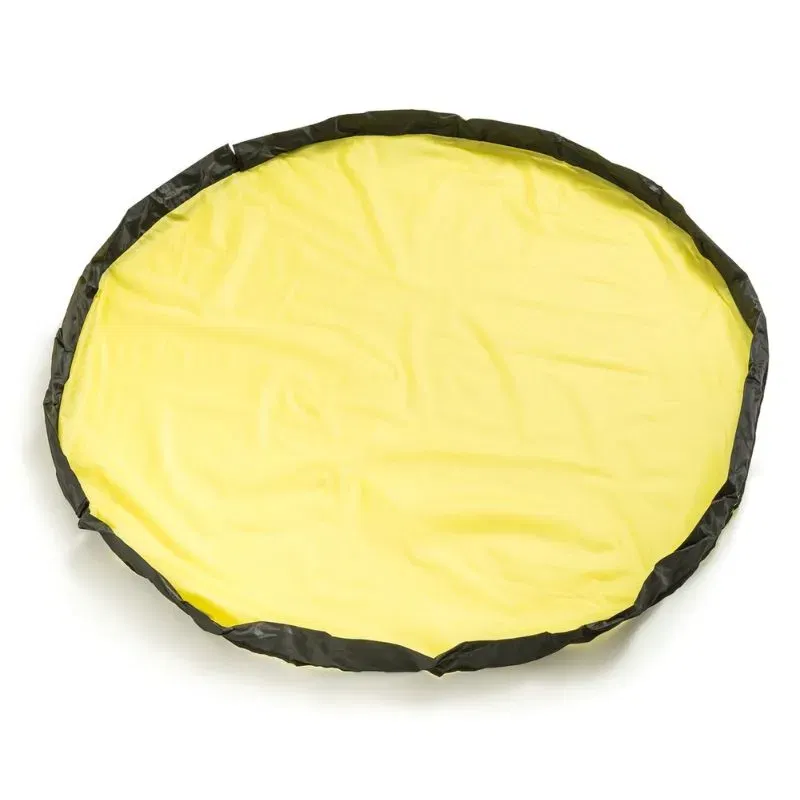 Organizator pentru Jucarii 2 in 1 [3]