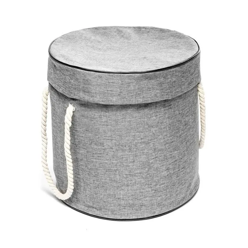 Organizator pentru Jucarii 2 in 1 [9]