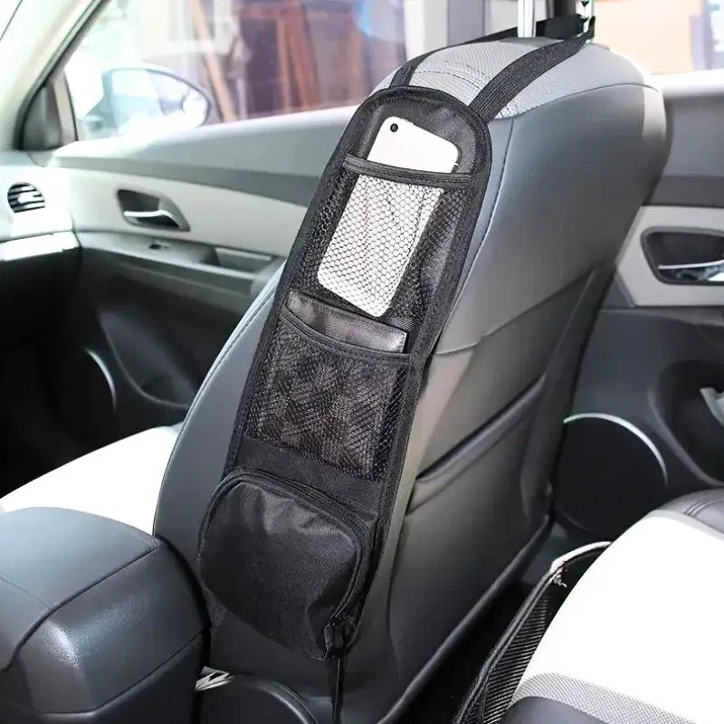 Organizator scaun auto [1]