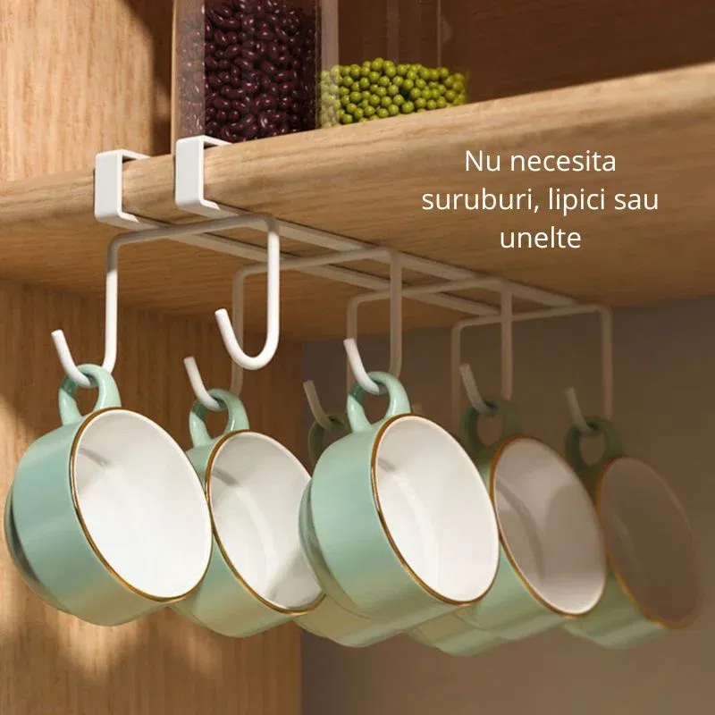 Organizator suspendat pentru bucatarie [3]