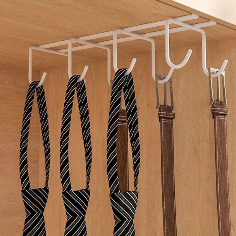 Organizator suspendat pentru bucatarie [2]