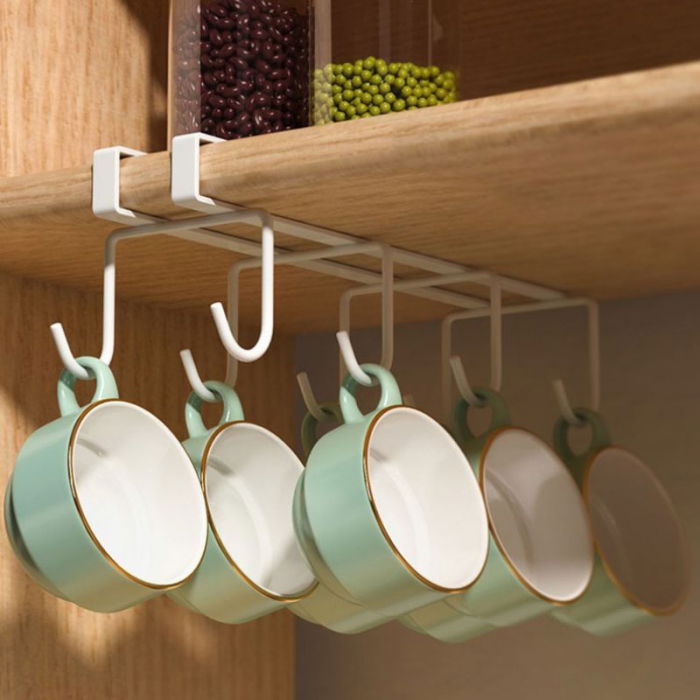 Organizator suspendat pentru bucatarie [1]