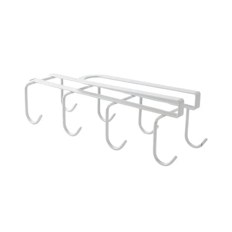 Organizator suspendat pentru bucatarie [5]