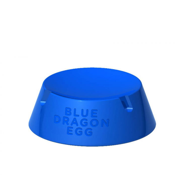 Ou Labirint Dragonul Albastru [5]