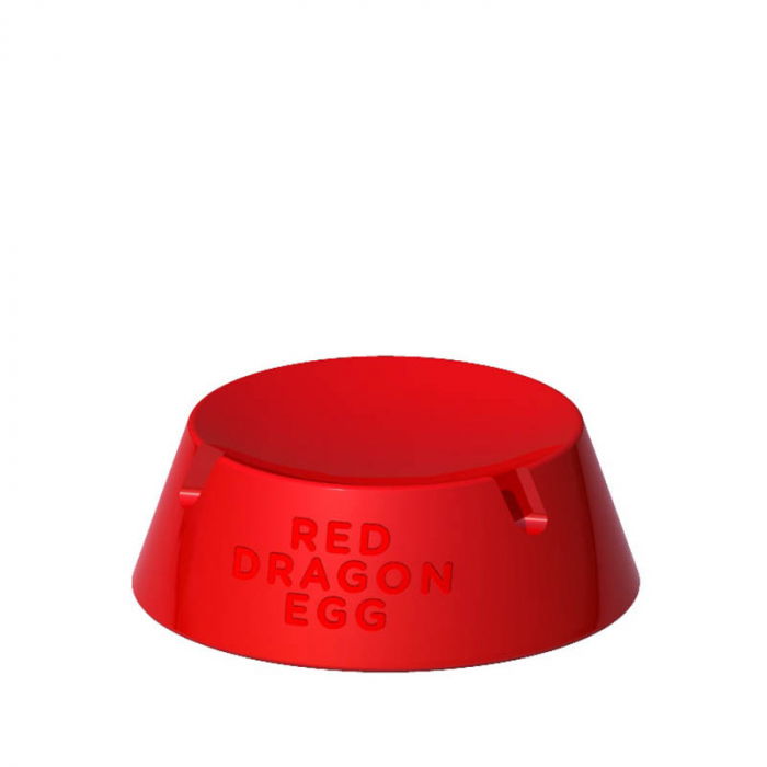 Ou Labirint Dragonul Rosu [5]