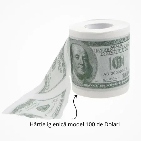 Pachet Cadou pentru Angajatul Aproape Perfect [6]