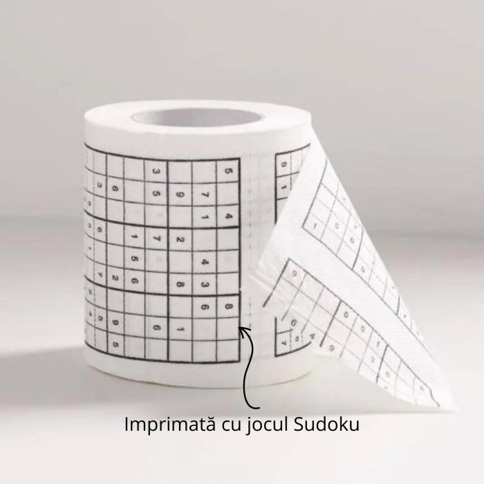Pachet Cadou pentru Expertul in Pauze [6]