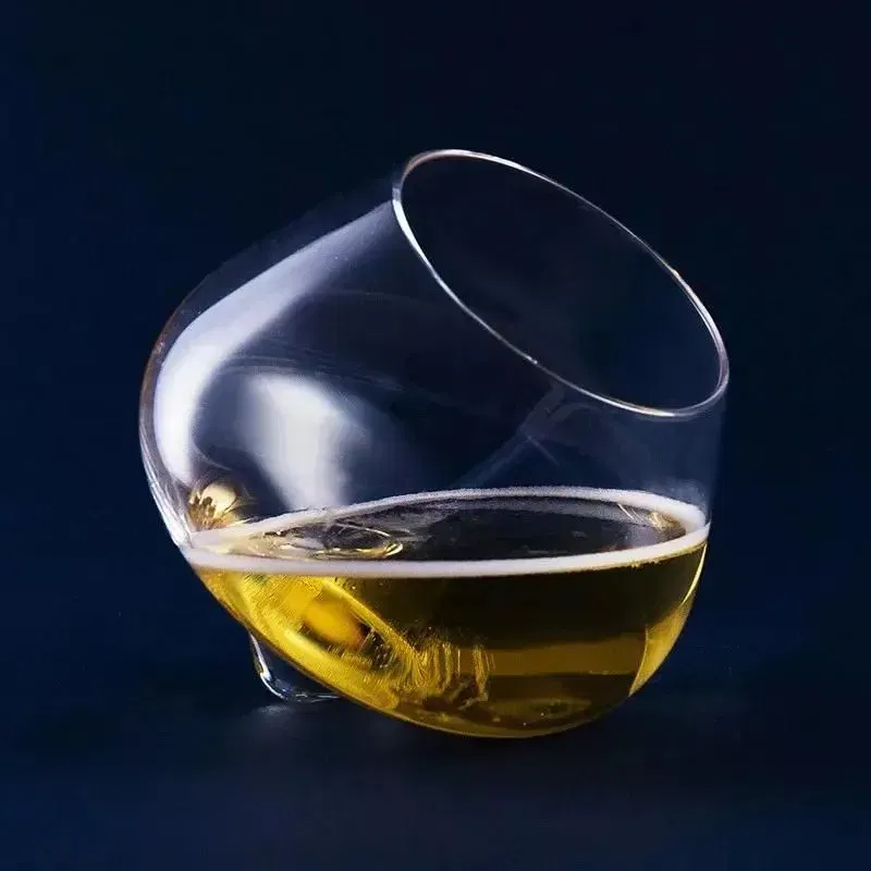 Pahar Cognac Deluxe [2]