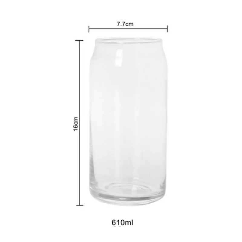 Pahar cu Capac din Lemn si Pai Reutilizabil [7]