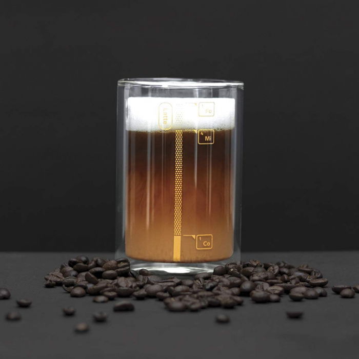 Pahar cu proportii pentru cafea [1]