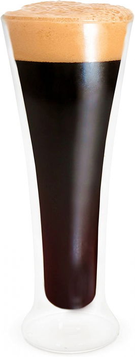 Pahar de bere cu pereti dubli [5]