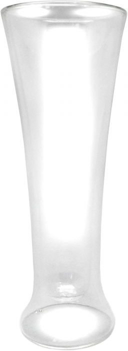 Pahar de bere cu pereti dubli [6]