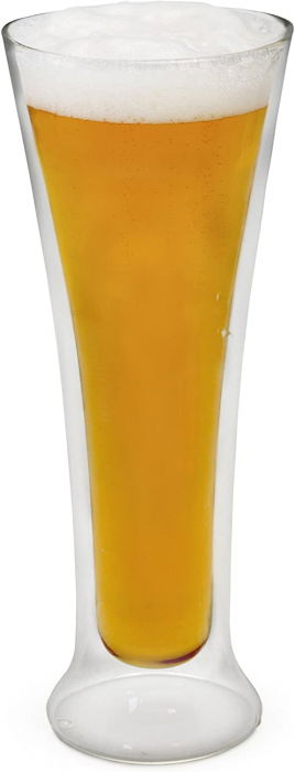 Pahar de bere cu pereti dubli [3]