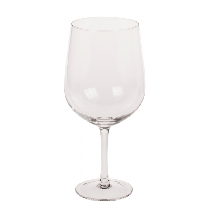Pahar de vin XXL, 750 ml [15]