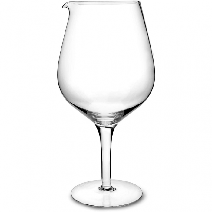 Pahar decantare vin, 1.7 litri [3]