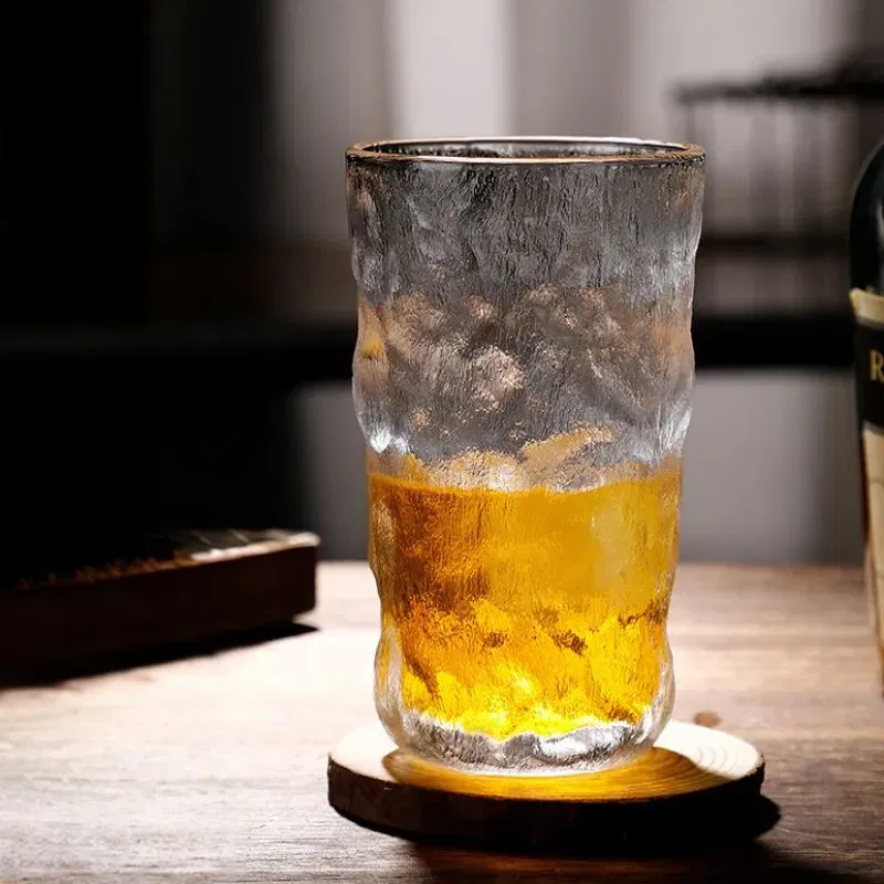 Pahar Frosty Tall [1]