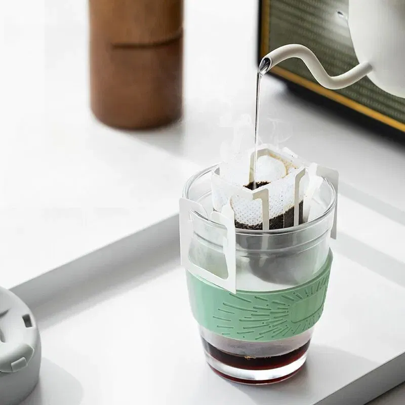 Pahar portabil cu capac Mint [6]