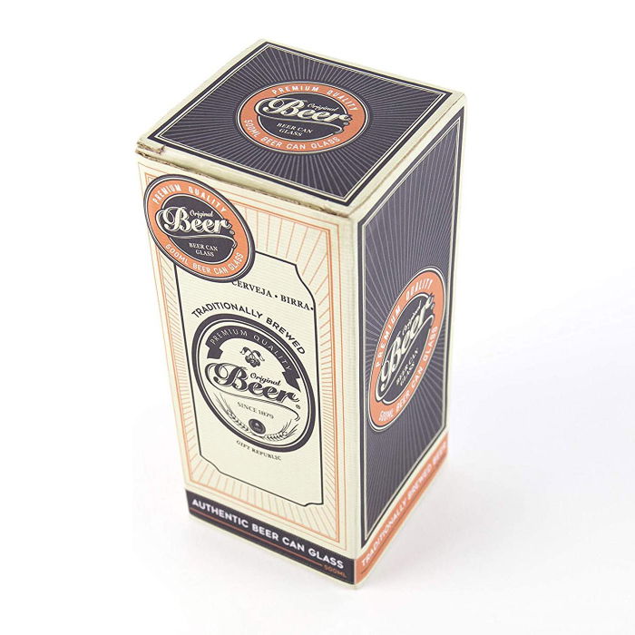 Pahar traznit Cutie de bere [3]