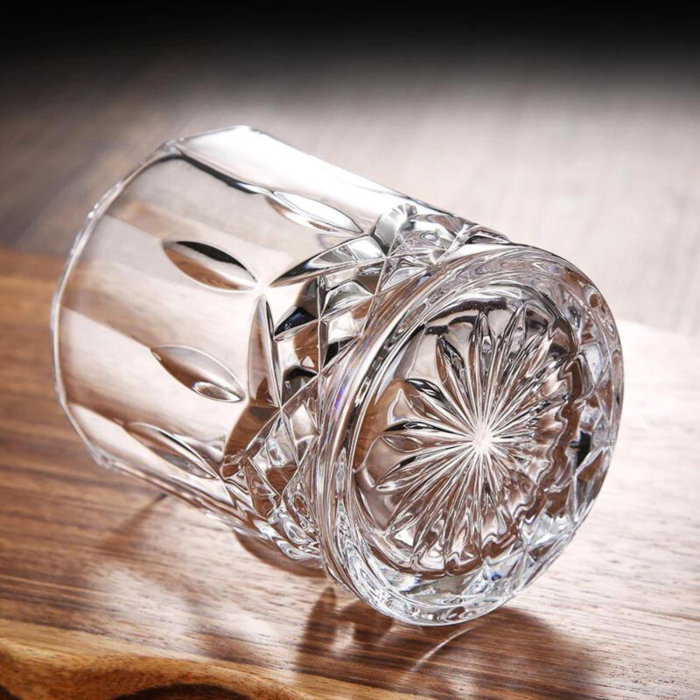 Pahar whiskey Aurora Dream [3]