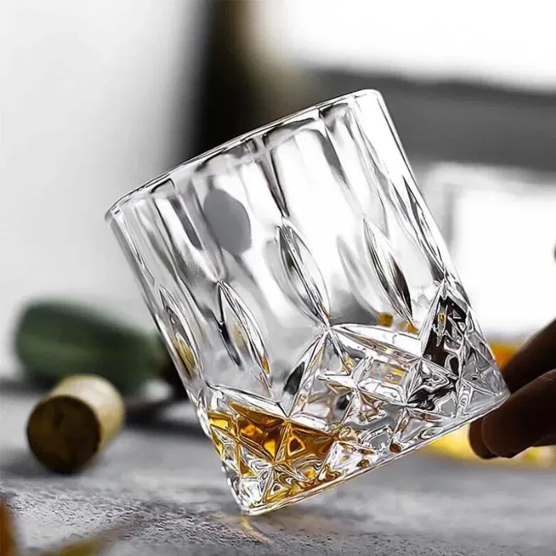 Pahar whiskey Aurora Dream [5]