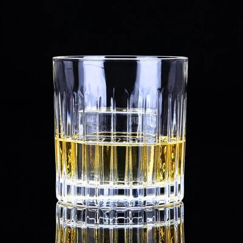 Pahar whiskey Aurora Supreme [2]