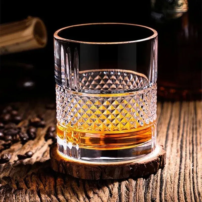Pahar whiskey Classic Deluxe [1]