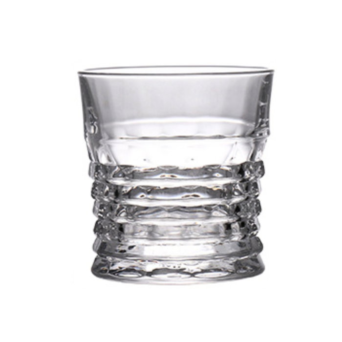 Pahar whiskey Clouds [7]