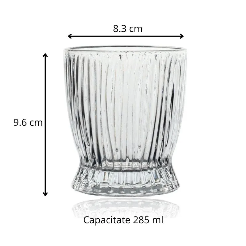 Pahar whiskey Design Vertical [10]