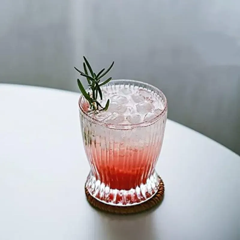 Pahar whiskey Design Vertical [6]