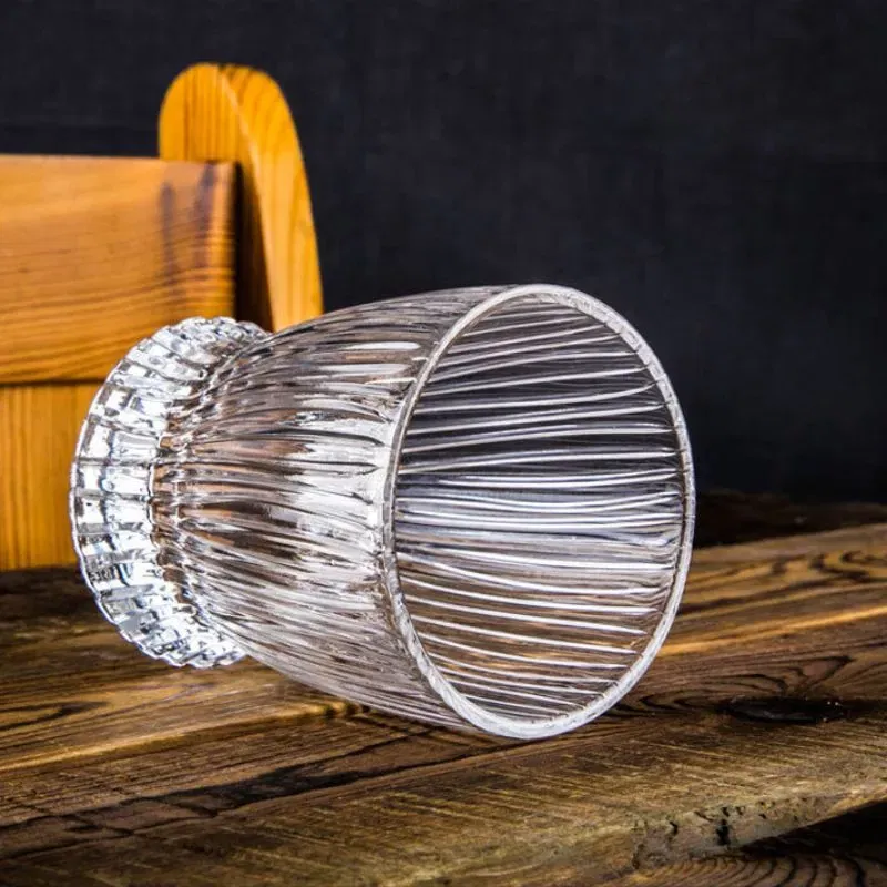 Pahar whiskey Design Vertical [8]